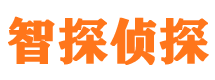 天门外遇出轨调查取证